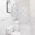 3 bedrooms apartment for rent in Midtown West - Manhattan, New York