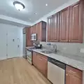 3 bedrooms apartment for rent in Midtown West - Manhattan, New York