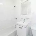 3 bedrooms apartment for rent in Midtown West - Manhattan, New York