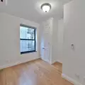 3 bedrooms apartment for rent in Midtown West - Manhattan, New York