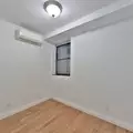 3 bedrooms apartment for rent in Midtown West - Manhattan, New York