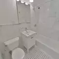 3 bedrooms apartment for rent in Midtown West - Manhattan, New York