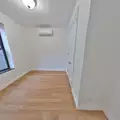 3 bedrooms apartment for rent in Midtown West - Manhattan, New York
