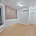 3 bedrooms apartment for rent in Midtown West - Manhattan, New York