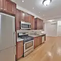3 bedrooms apartment for rent in Midtown West - Manhattan, New York