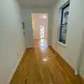 1 bedroom apartment for rent in Midtown East - Manhattan, New York