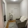 1 bedroom apartment for rent in Midtown East - Manhattan, New York
