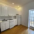 1 bedroom apartment for rent in Midtown East - Manhattan, New York