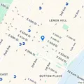1 bedroom apartment for rent in Midtown East - Manhattan, New York