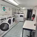 1 bedroom apartment for rent in Midtown East - Manhattan, New York