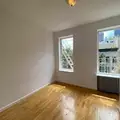 1 bedroom apartment for rent in Midtown East - Manhattan, New York