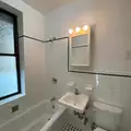 1 bedroom apartment for rent in Midtown East - Manhattan, New York