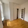 1 bedroom apartment for rent in Midtown East - Manhattan, New York