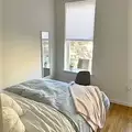 1 bedroom apartment for rent in Midtown East - Manhattan, New York
