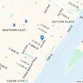 Studio Apartment for rent in Midtown East - Manhattan, New York