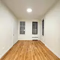 Studio Apartment for rent in Midtown East - Manhattan, New York
