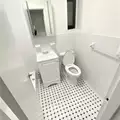 Studio Apartment for rent in Midtown East - Manhattan, New York