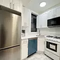 Studio Apartment for rent in Midtown East - Manhattan, New York