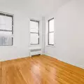 Studio Apartment for rent in Midtown East - Manhattan, New York