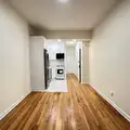 Studio Apartment for rent in Midtown East - Manhattan, New York