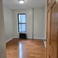 2 bedrooms apartment for rent in Crown Heights - Brooklyn, New York