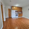 2 bedrooms apartment for rent in Crown Heights - Brooklyn, New York