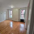 2 bedrooms apartment for rent in Crown Heights - Brooklyn, New York
