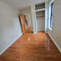 2 bedrooms apartment for rent in Crown Heights - Brooklyn, New York