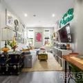 1 bedroom apartment for rent in Bedford Stuyvesant - Brooklyn, New York