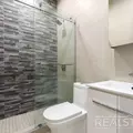 1 bedroom apartment for rent in Bedford Stuyvesant - Brooklyn, New York
