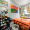 1 bedroom apartment for rent in Bedford Stuyvesant - Brooklyn, New York