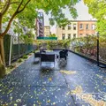 1 bedroom apartment for rent in Bedford Stuyvesant - Brooklyn, New York