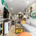 1 bedroom apartment for rent in Bedford Stuyvesant - Brooklyn, New York