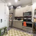 1 bedroom apartment for rent in Bedford Stuyvesant - Brooklyn, New York