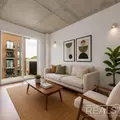 1 bedroom apartment for rent in Bushwick - Brooklyn, New York