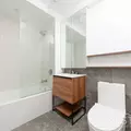 1 bedroom apartment for rent in Bushwick - Brooklyn, New York