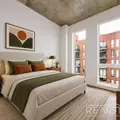 1 bedroom apartment for rent in Bushwick - Brooklyn, New York