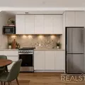 1 bedroom apartment for rent in Bushwick - Brooklyn, New York