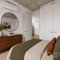 1 bedroom apartment for rent in Bushwick - Brooklyn, New York