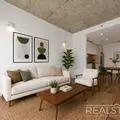 1 bedroom apartment for rent in Bushwick - Brooklyn, New York