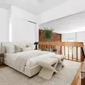 Studio Apartment for rent in West Village - Manhattan, New York