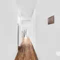 Studio Apartment for rent in West Village - Manhattan, New York
