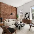 Studio Apartment for rent in West Village - Manhattan, New York