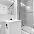 Studio Apartment for rent in West Village - Manhattan, New York
