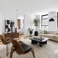 2 bedrooms apartment for rent in West Village - Manhattan, New York