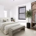 2 bedrooms apartment for rent in West Village - Manhattan, New York