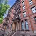 2 bedrooms apartment for rent in West Village - Manhattan, New York
