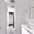 2 bedrooms apartment for rent in West Village - Manhattan, New York