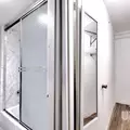 2 bedrooms apartment for rent in West Village - Manhattan, New York