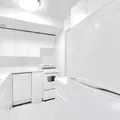 2 bedrooms apartment for rent in West Village - Manhattan, New York